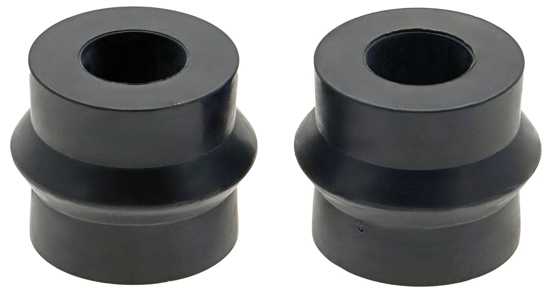 Mevotech Original Grade GK7064 1965-1981 Chrysler New Yorker Suspension Stabilizer Bar Bushing Kit