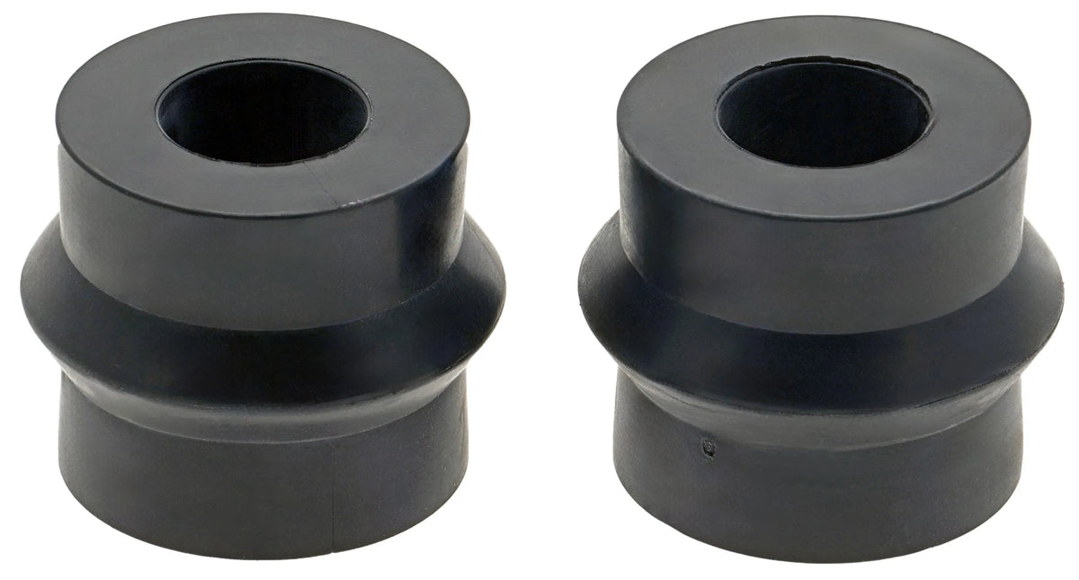 Mevotech Original Grade GK7064 1965-1981 Chrysler New Yorker Suspension Stabilizer Bar Bushing Kit