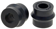 Mevotech Original Grade GK7064 1965-1981 Chrysler New Yorker Suspension Stabilizer Bar Bushing Kit