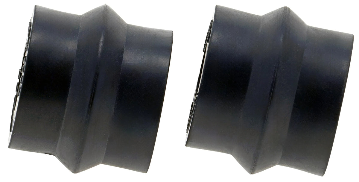 Mevotech Supreme MK7064 1965-1981 Chrysler New Yorker Suspension Stabilizer Bar Bushing Kit