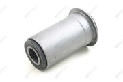 Mevotech Supreme MK7065 1981-1993 Dodge D250 Suspension Control Arm Bushing