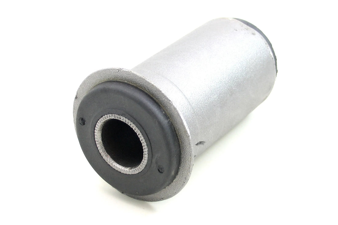 Mevotech Supreme MK7065 1981-1993 Dodge D250 Suspension Control Arm Bushing