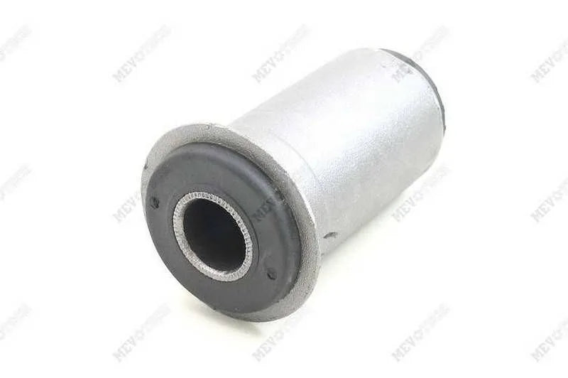 Mevotech Supreme MK7065 1981-1993 Dodge D250 Suspension Control Arm Bushing