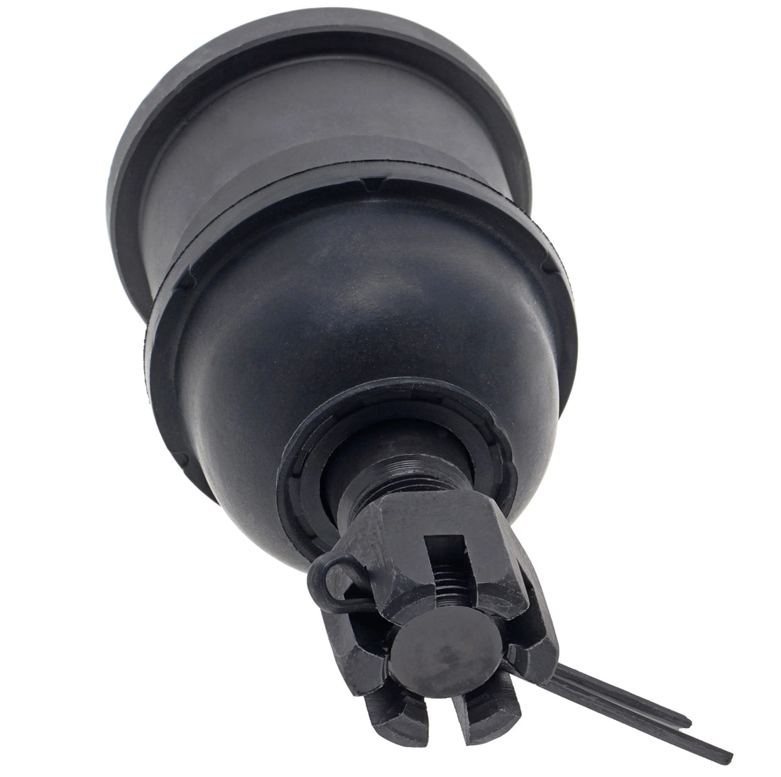 Mevotech Supreme MK7069 1983-1989 Chrysler Fifth Avenue Suspension Ball Joint