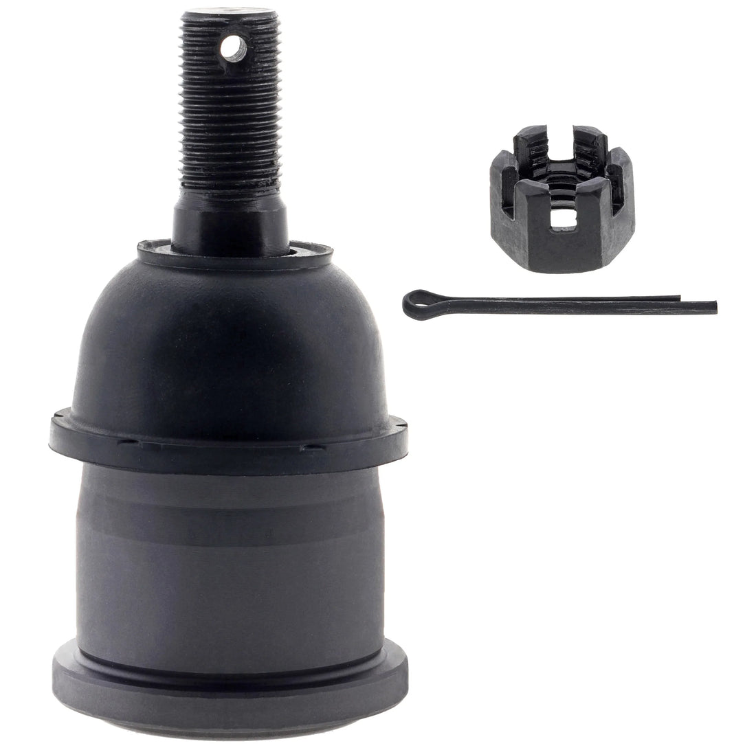 Mevotech Supreme MK7069 1983-1989 Chrysler Fifth Avenue Suspension Ball Joint