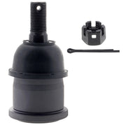 Mevotech Supreme MK7069 1983-1989 Chrysler Fifth Avenue Suspension Ball Joint