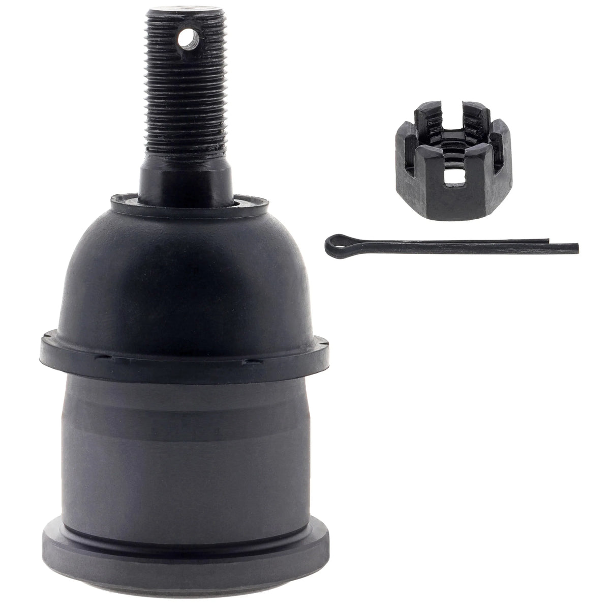 Mevotech Supreme MK7069 1983-1989 Chrysler Fifth Avenue Suspension Ball Joint