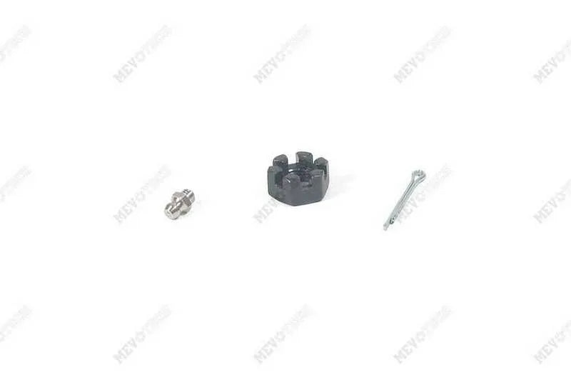 Mevotech Supreme MK7076 1979-1981 Chrysler New Yorker Steering Pitman Arm