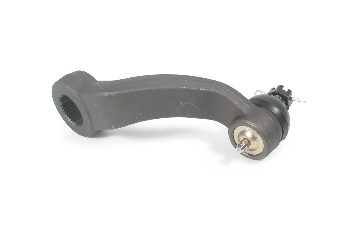 Mevotech Original Grade GK7076 1979-1981 Chrysler New Yorker Steering Pitman Arm