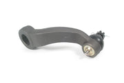 Mevotech Original Grade GK7076 1979-1981 Chrysler New Yorker Steering Pitman Arm