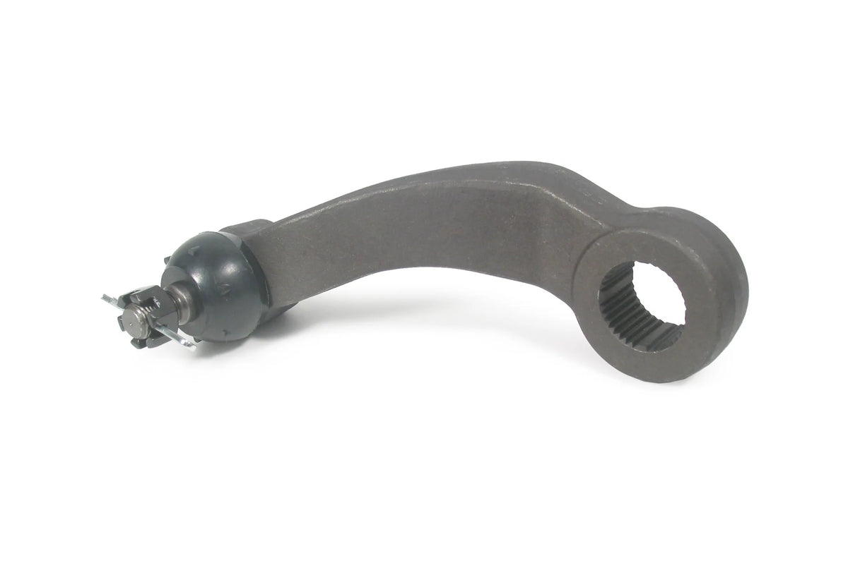 Mevotech Supreme MK7076 1979-1981 Chrysler New Yorker Steering Pitman Arm