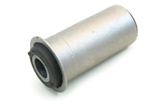 Mevotech Original Grade GK7077 Suspension Control Arm Bushing