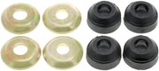 Mevotech Original Grade GK7079 1977-1993 Dodge D150 Suspension Strut Rod Bushing Kit