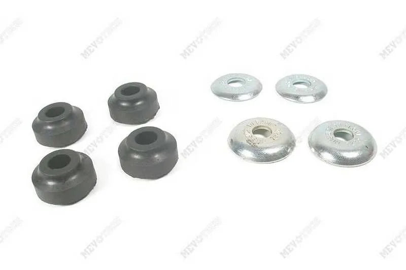Mevotech Original Grade GK7079 1977-1993 Dodge D150 Suspension Strut Rod Bushing Kit