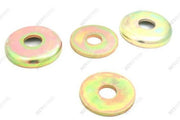 Mevotech Supreme MK7083 1976-1977 Dodge B100 Suspension Strut Rod Bushing Kit