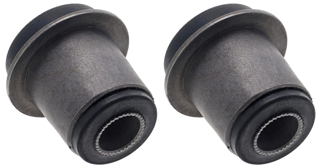 Mevotech Original Grade GK7084 1987-2003 Dodge Dakota Suspension Control Arm Bushing Kit