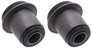 Mevotech Supreme MK7084 1987-2003 Dodge Dakota Suspension Control Arm Bushing Kit