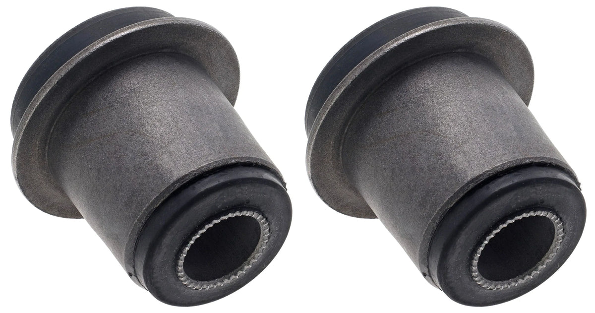 Mevotech Supreme MK7084 1987-2003 Dodge Dakota Suspension Control Arm Bushing Kit