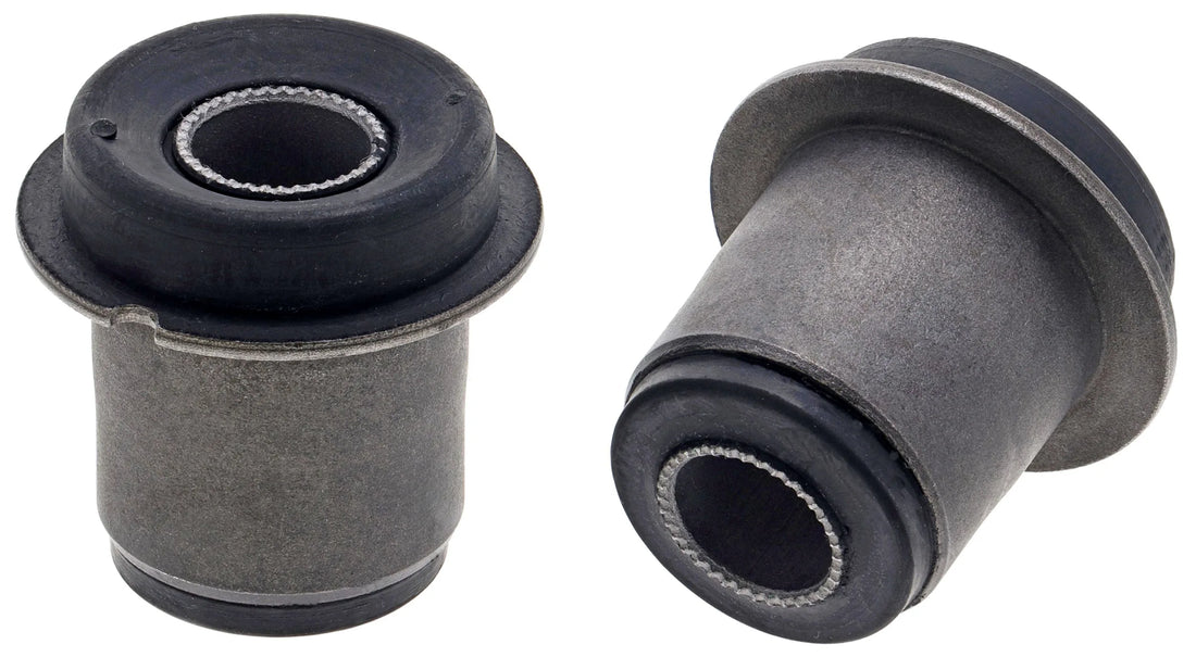 Mevotech Supreme MK7084 1987-2003 Dodge Dakota Suspension Control Arm Bushing Kit