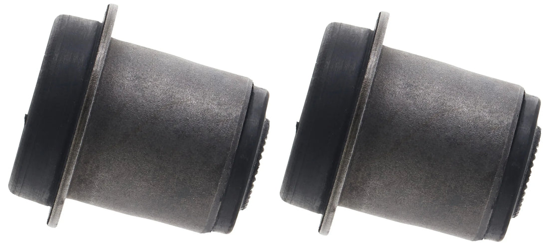 Mevotech Original Grade GK7084 1987-2003 Dodge Dakota Suspension Control Arm Bushing Kit