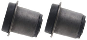 Mevotech Original Grade GK7084 1987-2003 Dodge Dakota Suspension Control Arm Bushing Kit