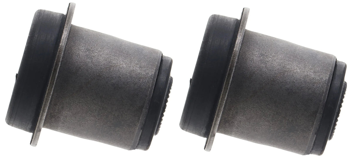 Mevotech Supreme MK7084 1987-2003 Dodge Dakota Suspension Control Arm Bushing Kit