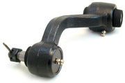 Mevotech Original Grade GK7086 1983-1989 Chrysler Fifth Avenue Steering Idler Arm