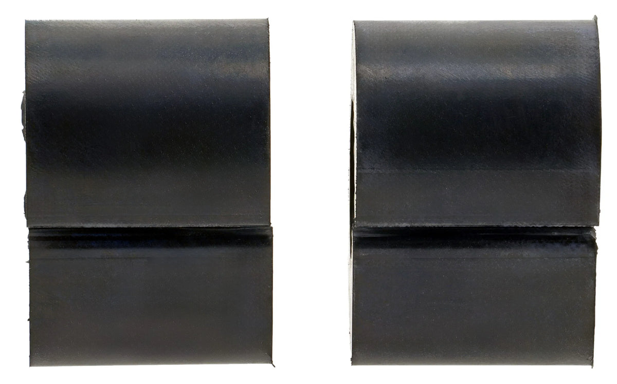 Mevotech Supreme MK7096 1995-1997 Dodge B2500 Suspension Stabilizer Bar Bushing Kit