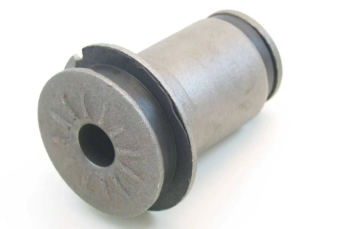 Mevotech Supreme MK7097 1983-1989 Chrysler Fifth Avenue Suspension Control Arm Bushing