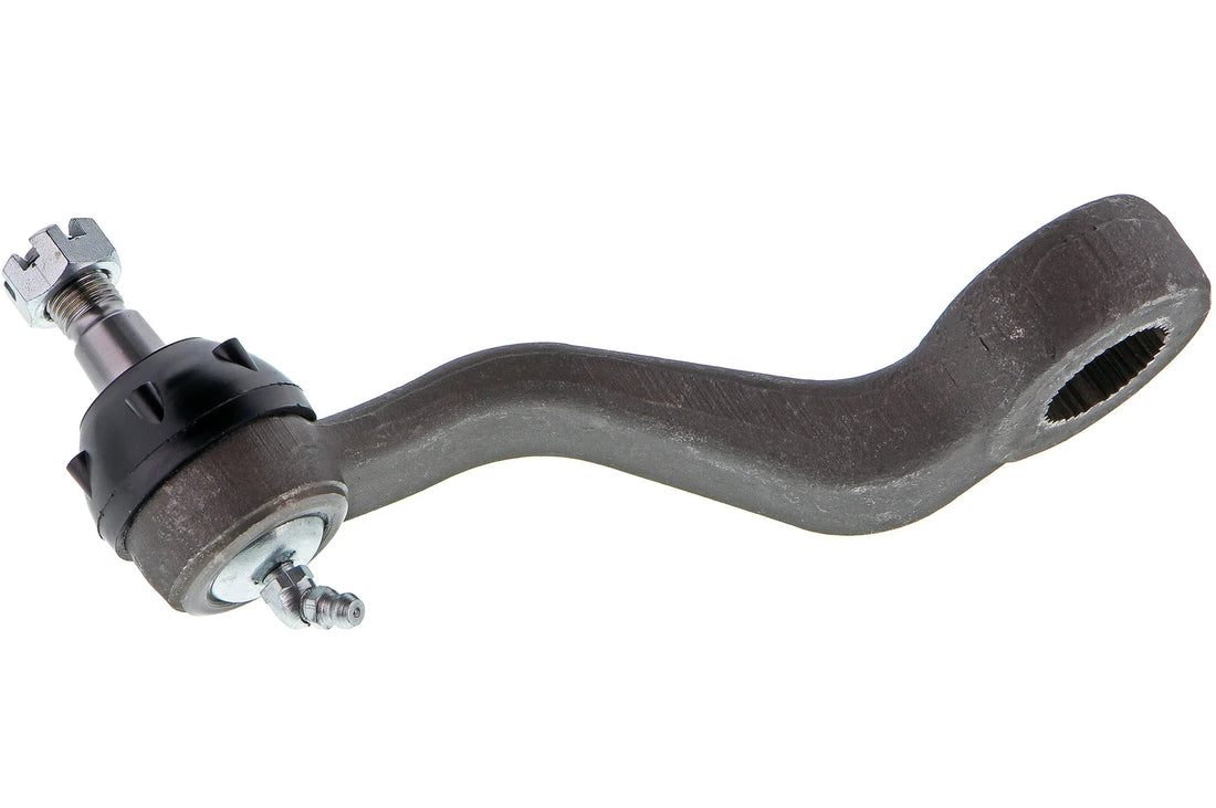 Mevotech Supreme MK7100 1976-1980 Dodge Aspen Steering Pitman Arm
