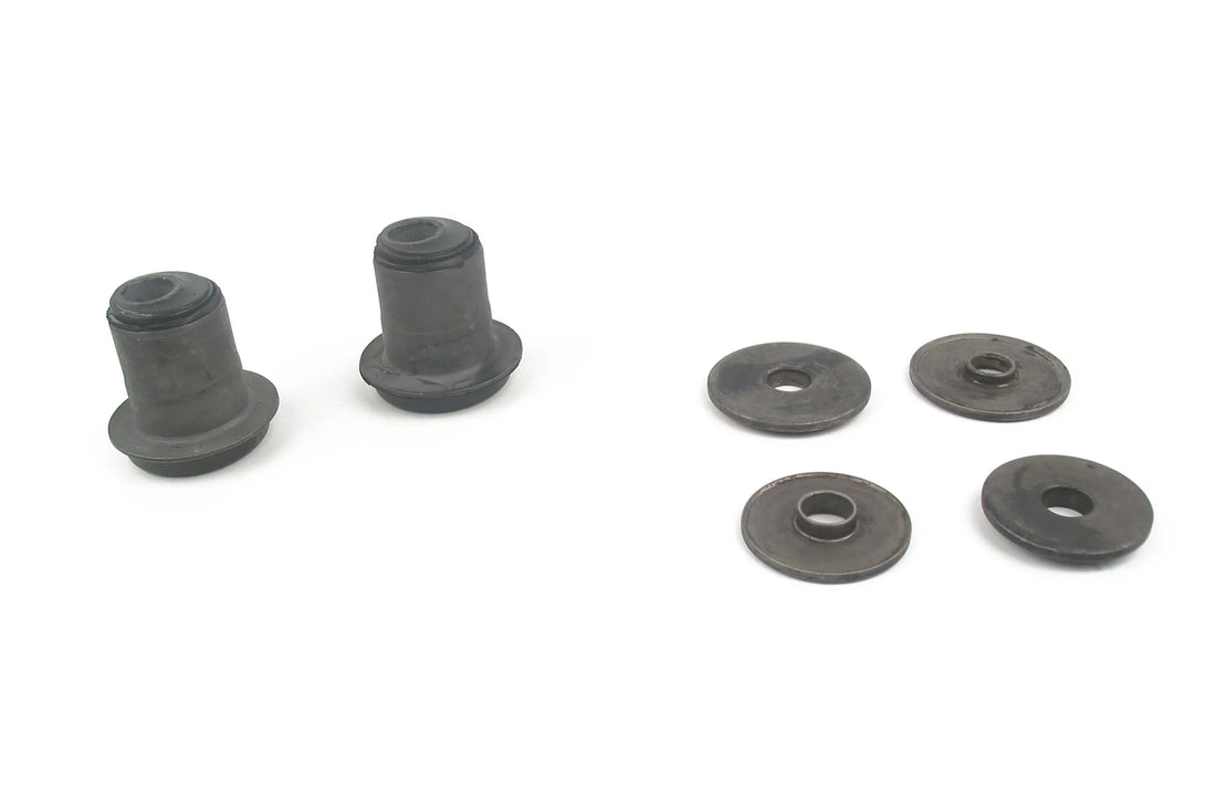 Mevotech Supreme MK7104 Suspension Control Arm Bushing Kit