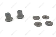 Mevotech Supreme MK7104 Suspension Control Arm Bushing Kit