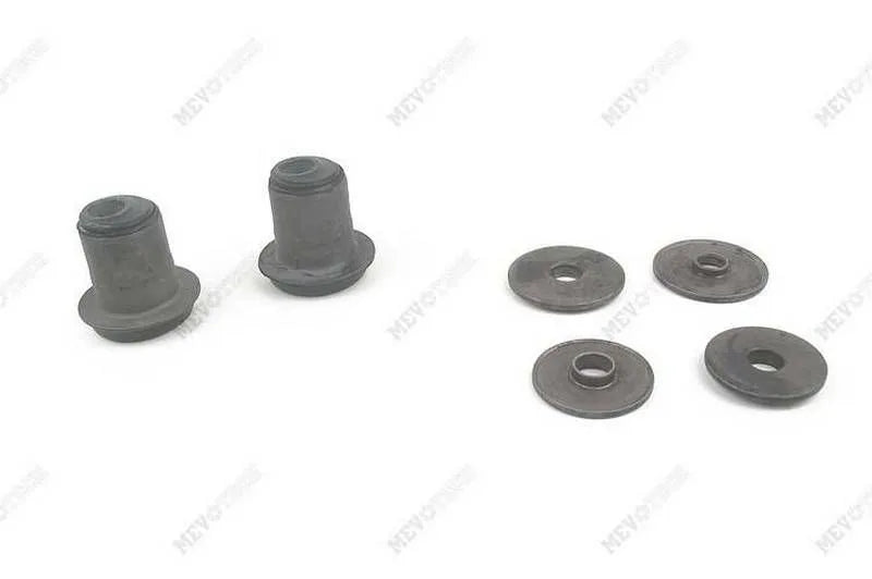 Mevotech Supreme MK7104 Suspension Control Arm Bushing Kit