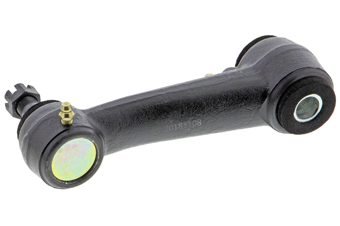 Mevotech Original Grade GK7106 1999-2003 Dodge Ram 1500 Van Steering Idler Arm