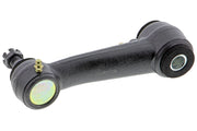 Mevotech Original Grade GK7106 1999-2003 Dodge Ram 1500 Van Steering Idler Arm