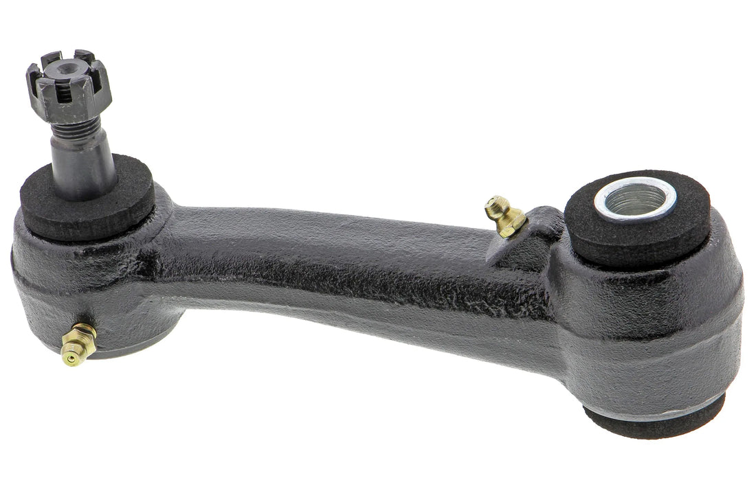 Mevotech Original Grade GK7106 1999-2003 Dodge Ram 1500 Van Steering Idler Arm