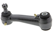 Mevotech Original Grade GK7106 1999-2003 Dodge Ram 1500 Van Steering Idler Arm
