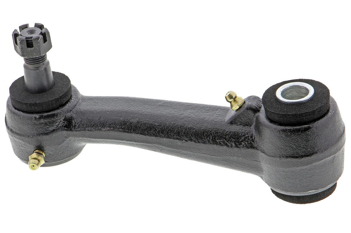 Mevotech Original Grade GK7106 1999-2003 Dodge Ram 1500 Van Steering Idler Arm
