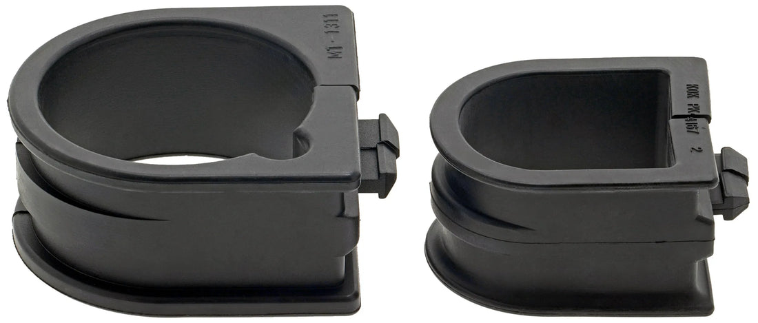 Mevotech Supreme MK7112 1989-1994 Chrysler LeBaron Rack and Pinion Mount Bushing