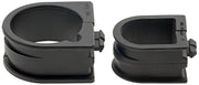 Mevotech Supreme MK7112 1989-1994 Chrysler LeBaron Rack and Pinion Mount Bushing