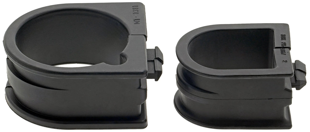 Mevotech Supreme MK7112 1989-1994 Chrysler LeBaron Rack and Pinion Mount Bushing