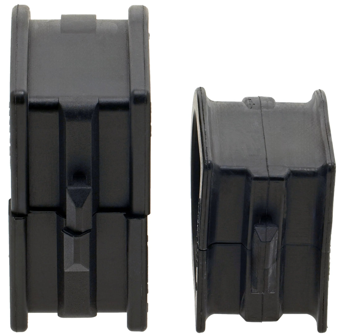 Mevotech Supreme MK7112 1989-1994 Chrysler LeBaron Rack and Pinion Mount Bushing
