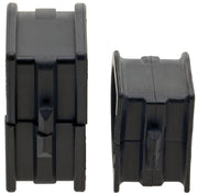 Mevotech Supreme MK7112 1989-1994 Chrysler LeBaron Rack and Pinion Mount Bushing