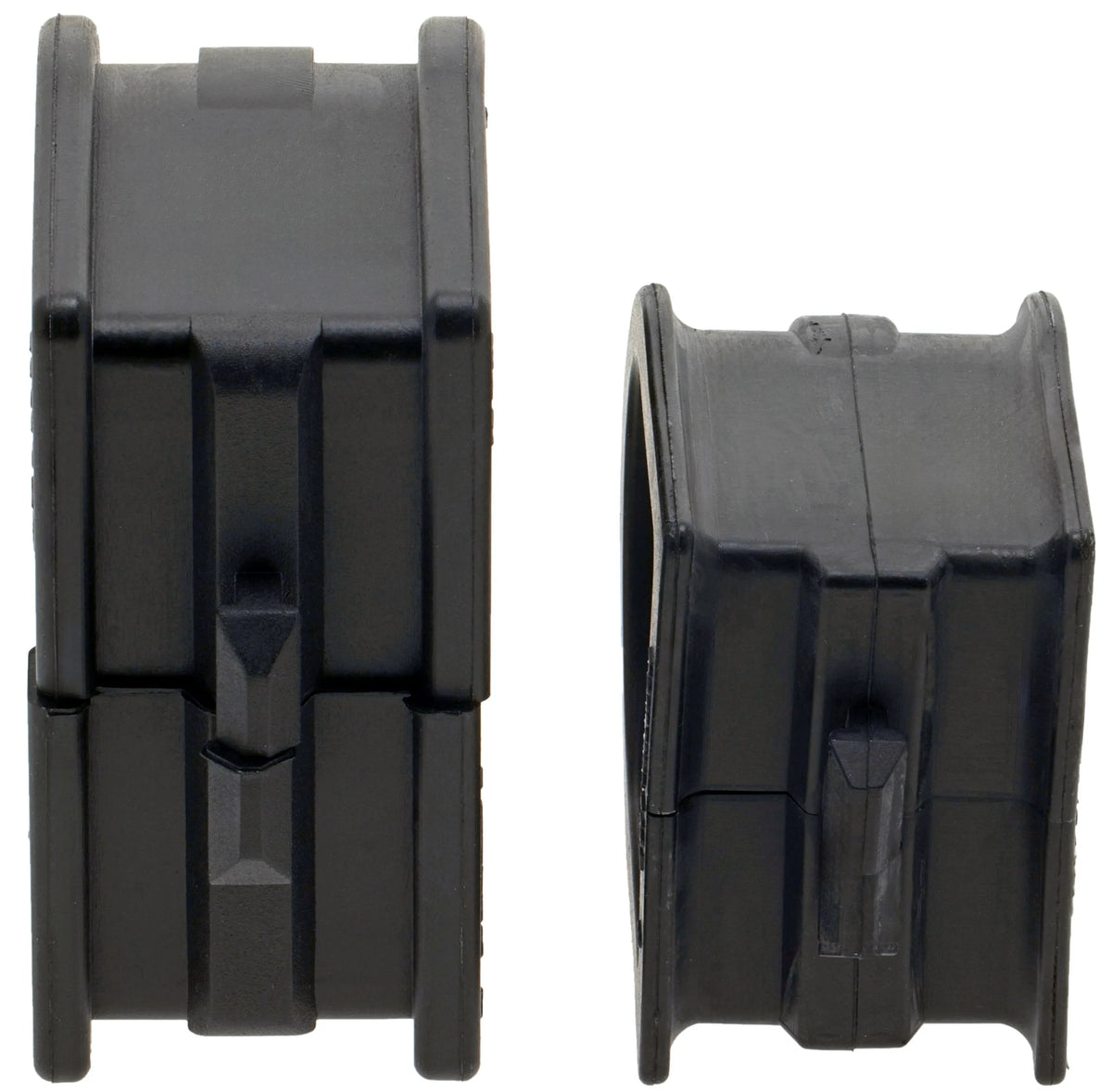 Mevotech Supreme MK7112 1989-1994 Chrysler LeBaron Rack and Pinion Mount Bushing