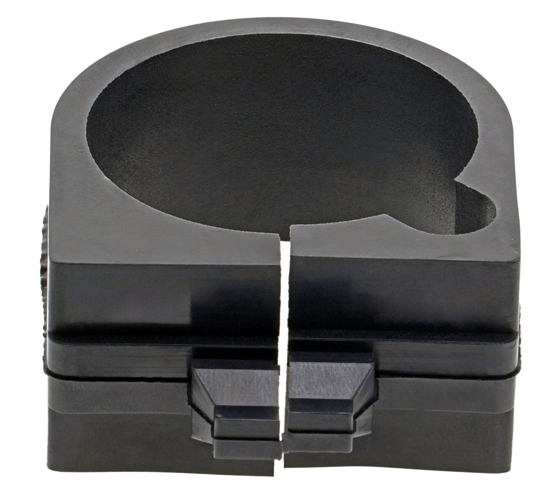 Mevotech Original Grade GK7113 2000 Chrysler Grand Voyager Rack and Pinion Mount Bushing