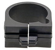 Mevotech Original Grade GK7113 2000 Chrysler Grand Voyager Rack and Pinion Mount Bushing