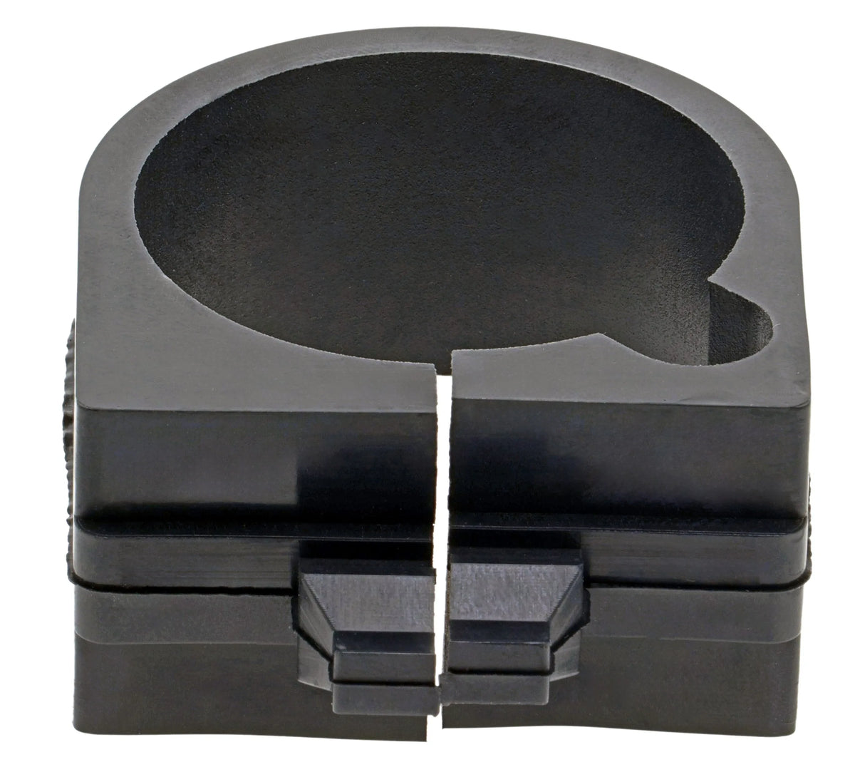 Mevotech Original Grade GK7113 2000 Chrysler Grand Voyager Rack and Pinion Mount Bushing