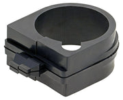 Mevotech Original Grade GK7113 2000 Chrysler Grand Voyager Rack and Pinion Mount Bushing