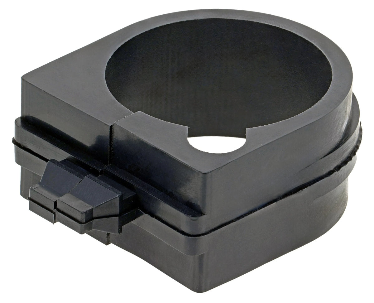 Mevotech Original Grade GK7113 2000 Chrysler Grand Voyager Rack and Pinion Mount Bushing