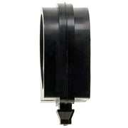 Mevotech Original Grade GK7113 2000 Chrysler Grand Voyager Rack and Pinion Mount Bushing